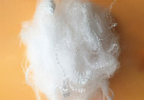 imgi_3_Hightenacity-polyester-staple-fiber