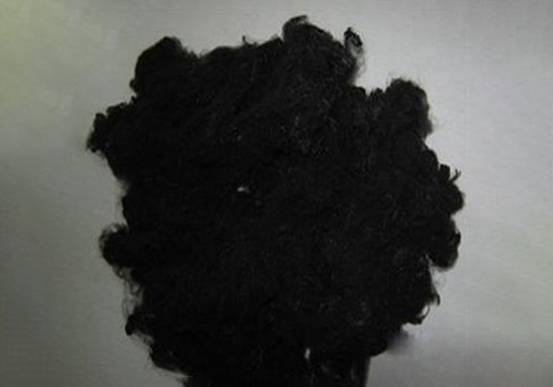 imgi_5_Polyester-Stable-Fiber-Raw-Black-Grade-A-1