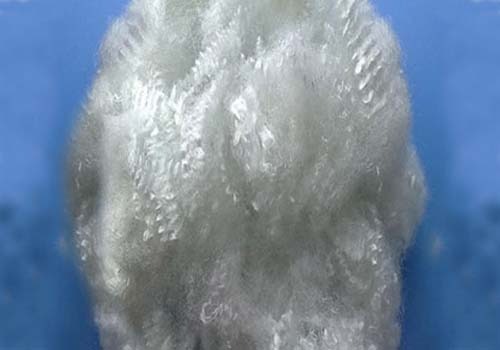 imgi_6_PSF-Triangle-TBL-Raw-White