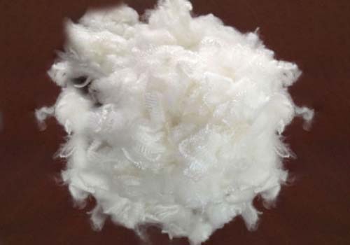 imgi_7_PSF-Solid-Super-White-Off-White-Grade-A
