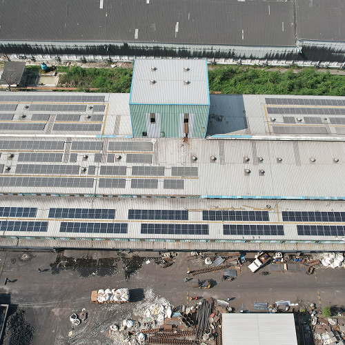 DJI_0475 1