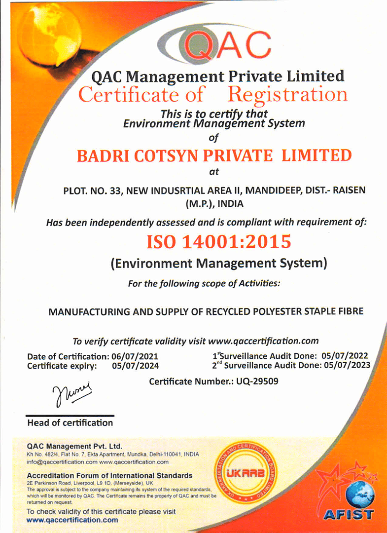 ISO-14001.png