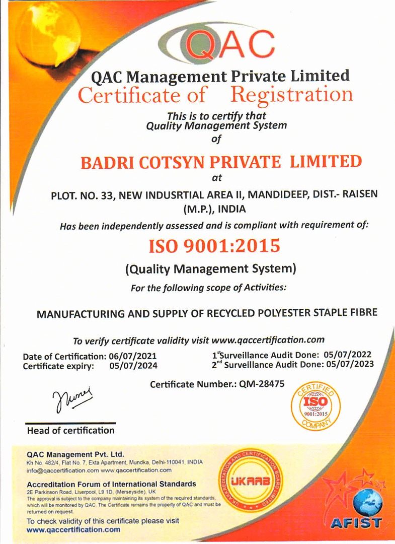 ISO-9001.png