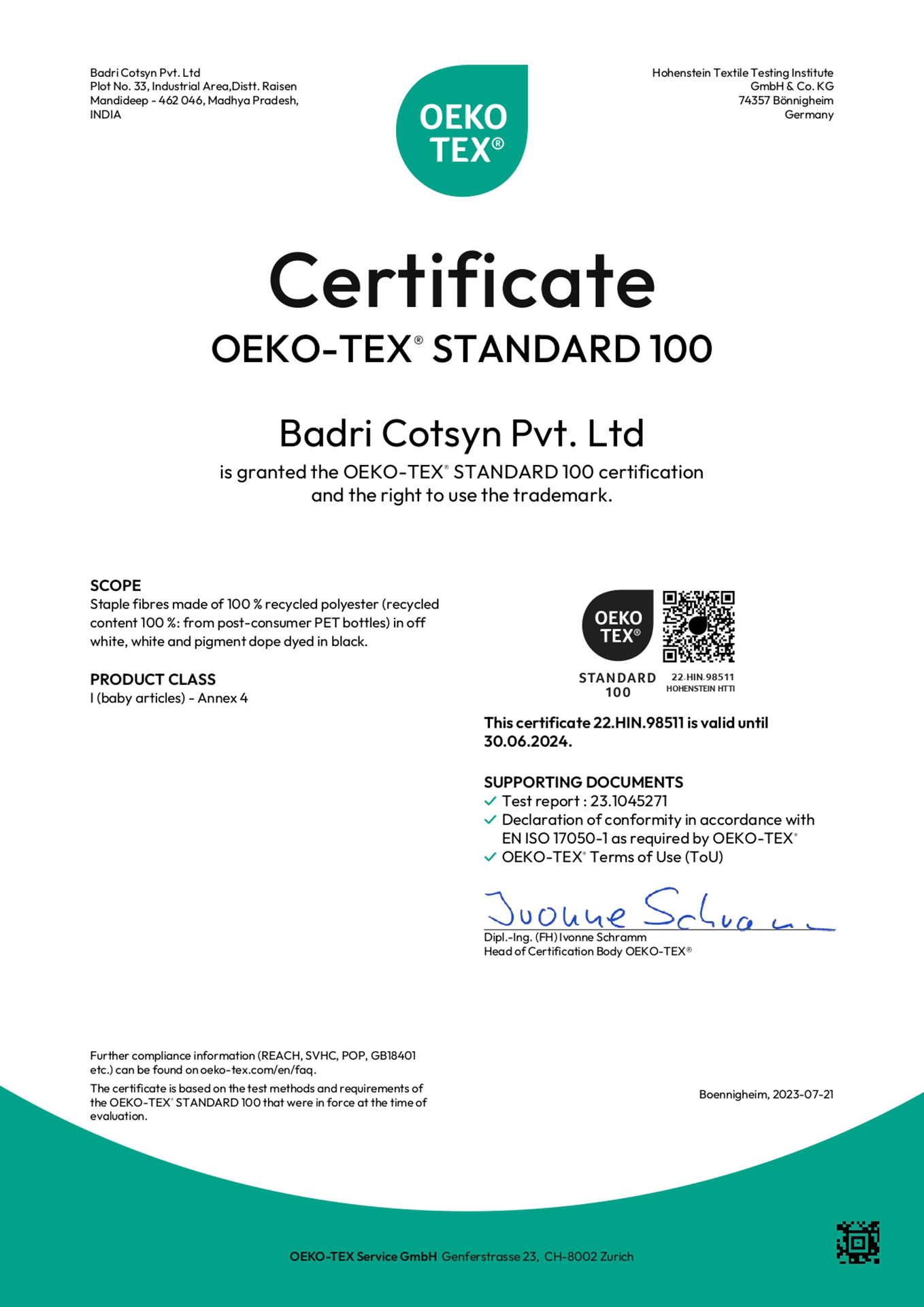 NEW-OEKO-TEX®️_page-0001.png
