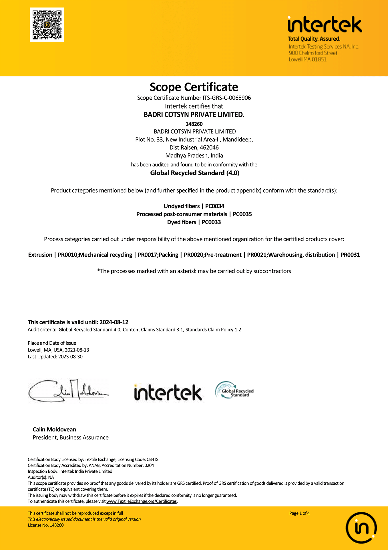 SCOPE-CERTIFICATE-COTSYN-23-24-1.png