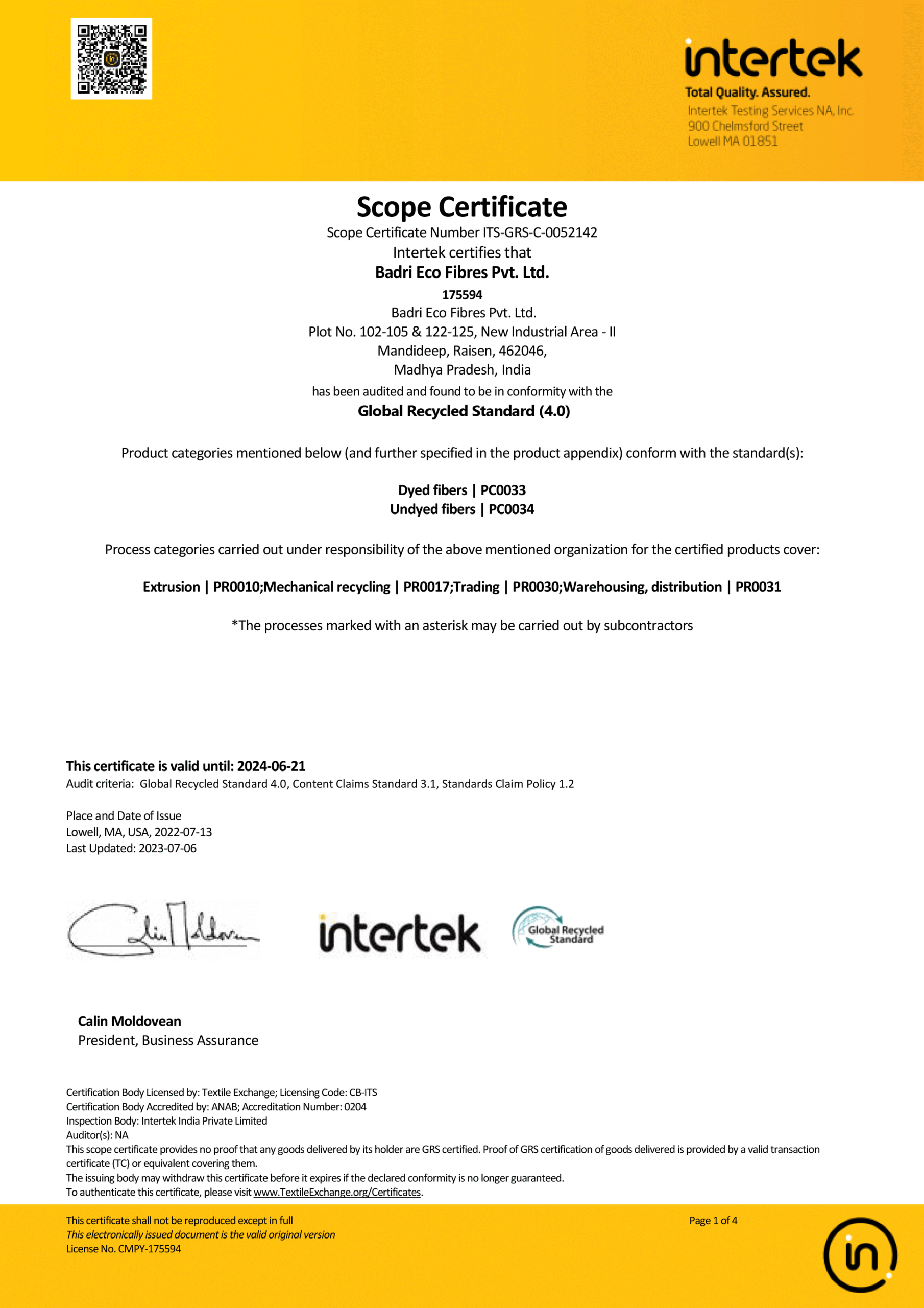 SCOPE-CERTIFICATE-ECO-23-24-1.png
