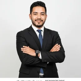 formal-latin-man-black-suit-260nw-2593875205
