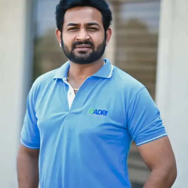 imgi_3_Sumit-gupta-badrigroup